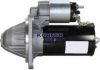 IVECO 5801408583 Starter